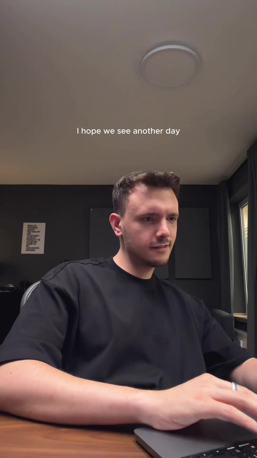 @Crunkz