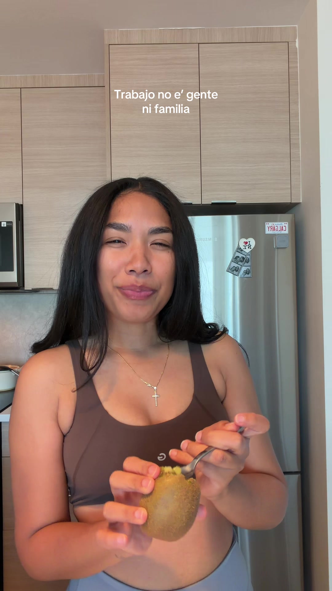 @Mechy Vasquez