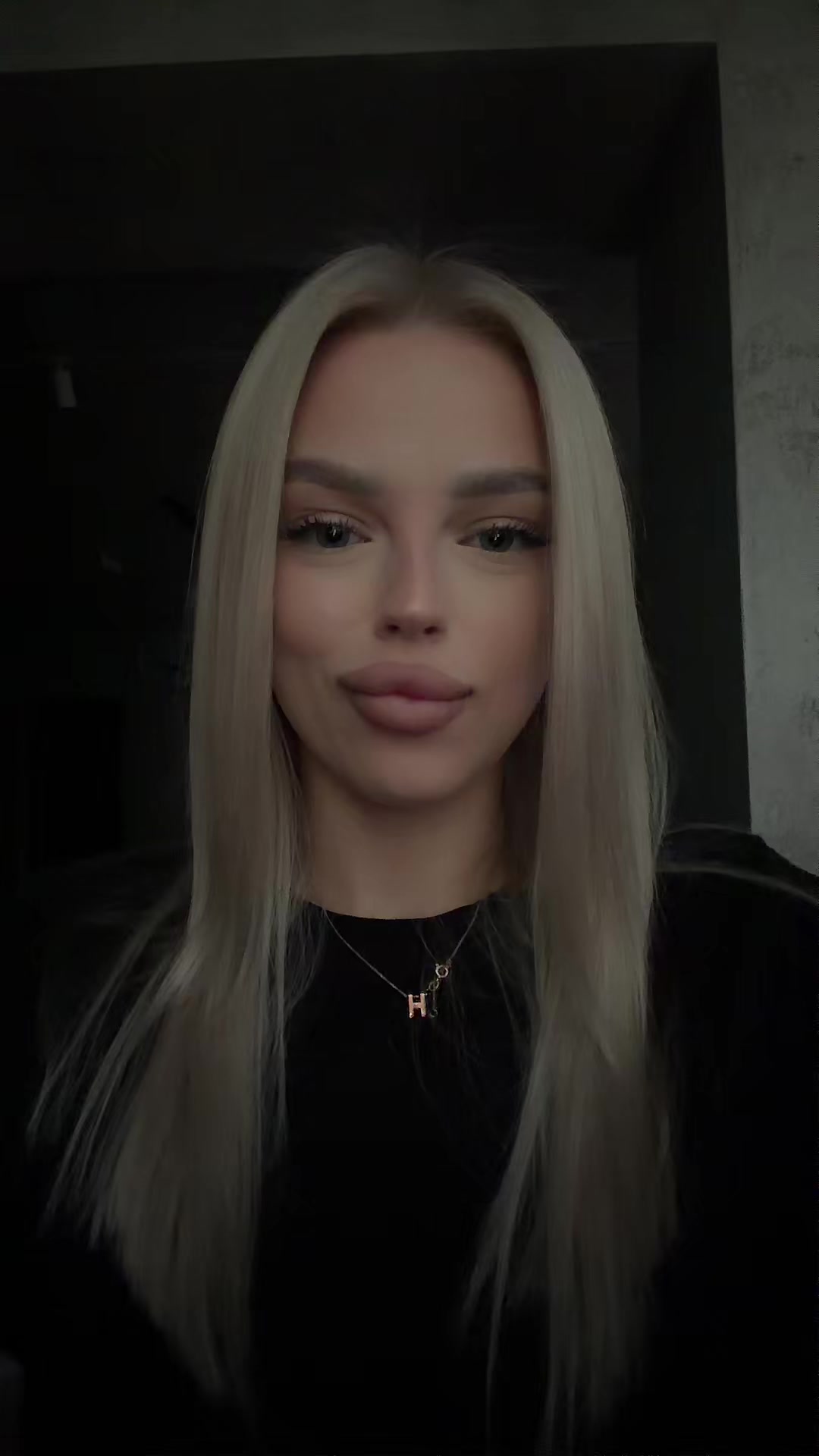 @Отец