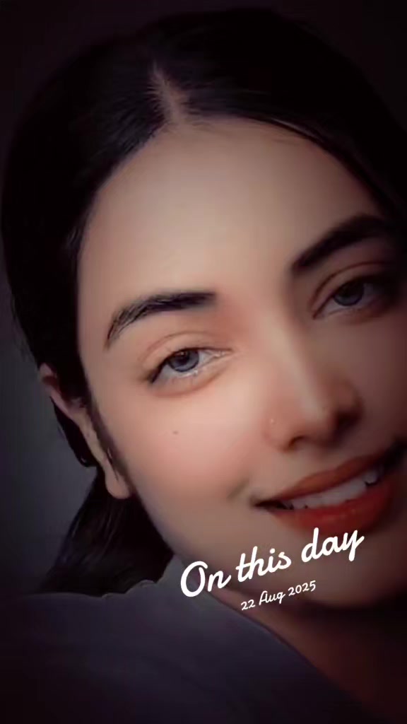 @Anjalikhan12💫