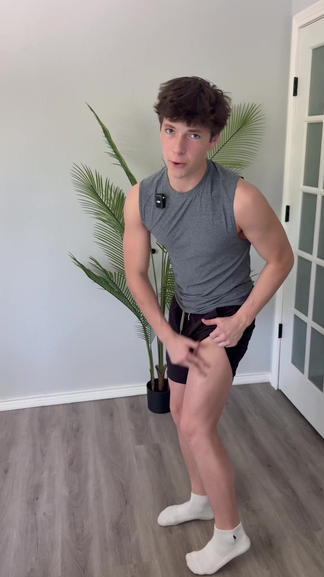 @Nick