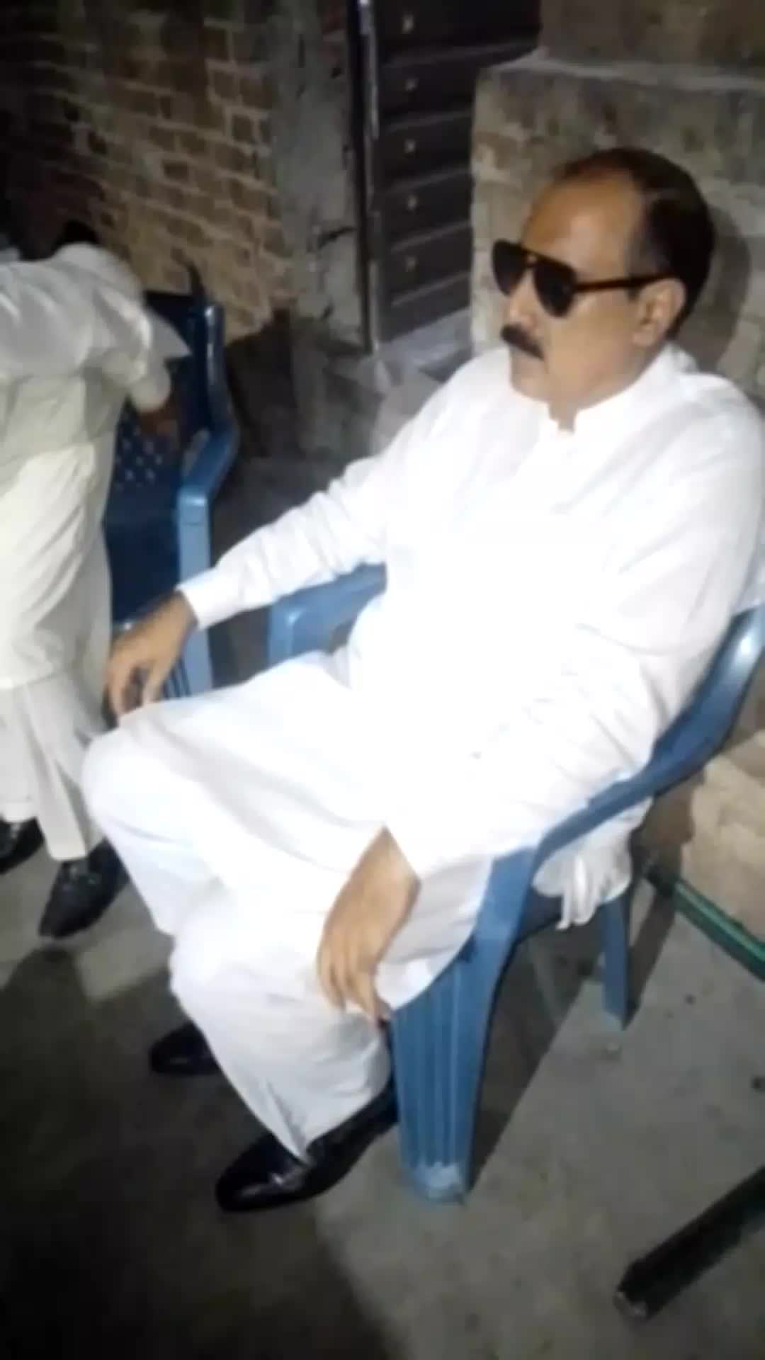 @umerrajpoot881