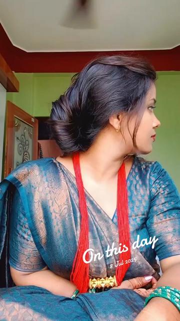 @jyoti mishra😍😍