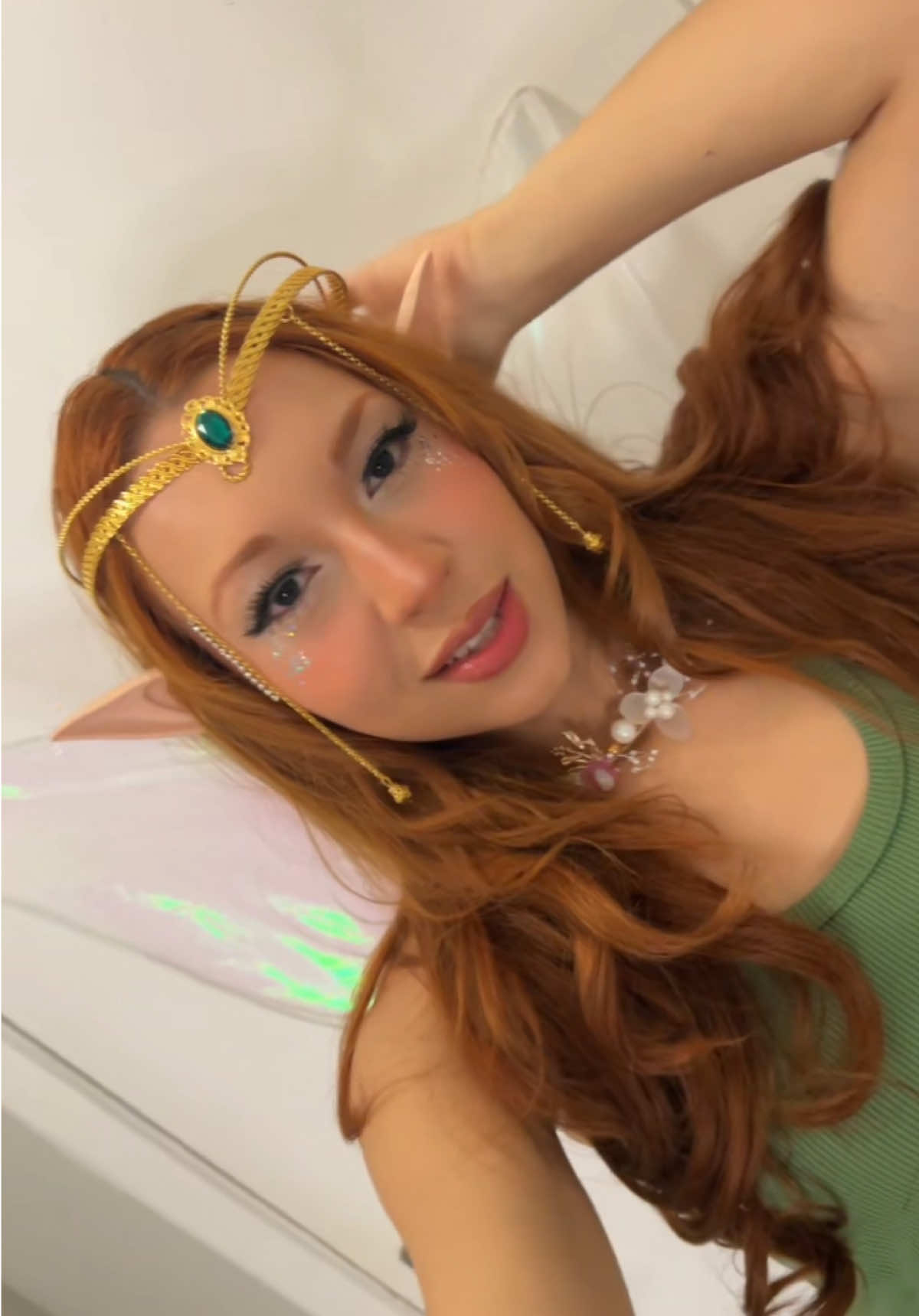 @๐ Diamante ๐