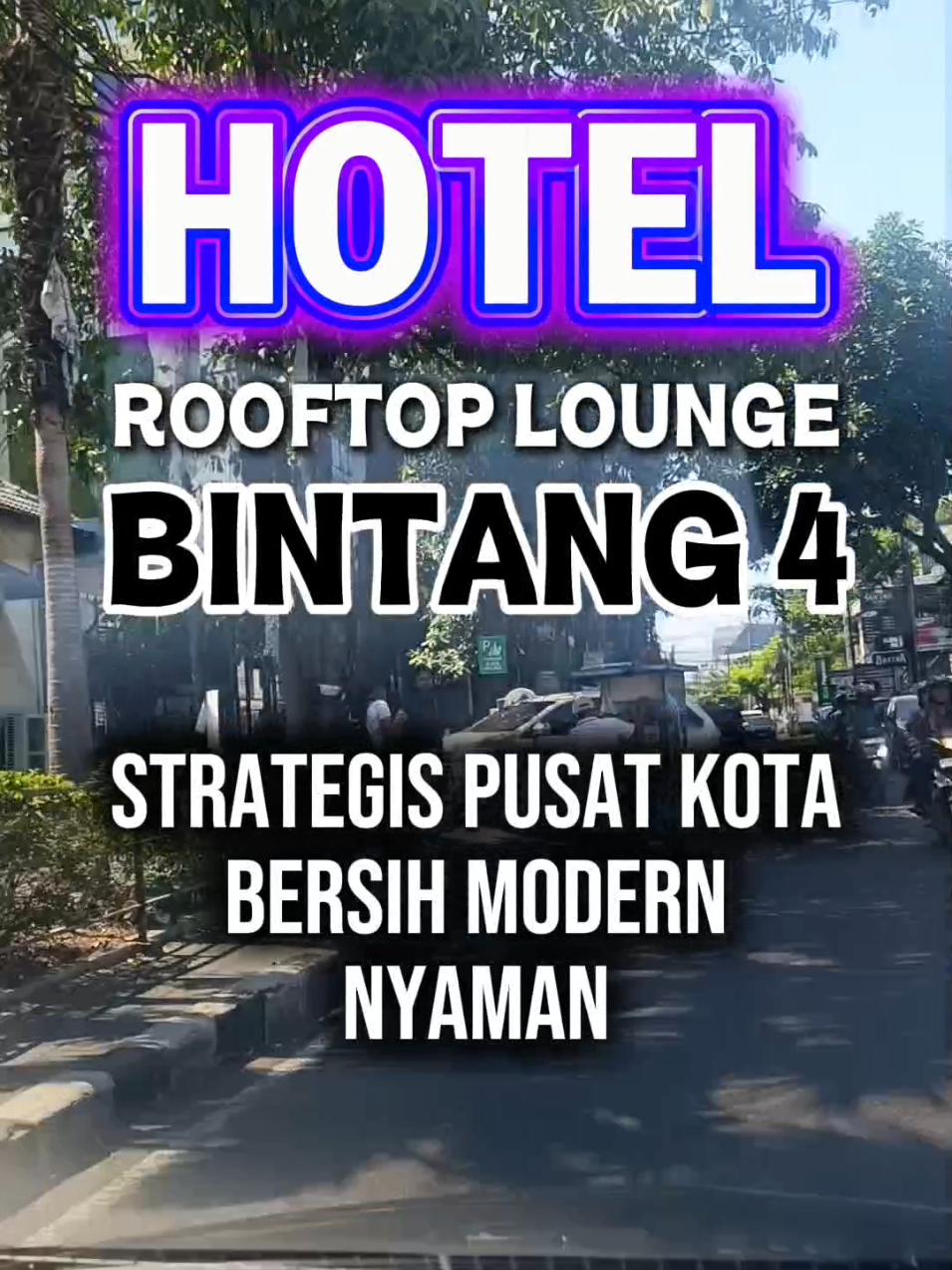 @Eliya Didik