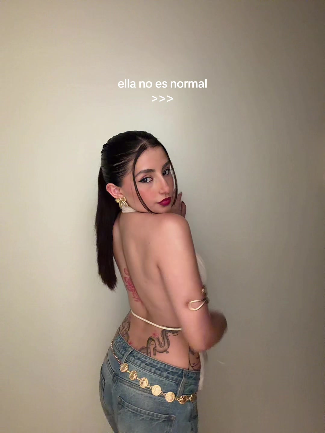 @Mariangeles W