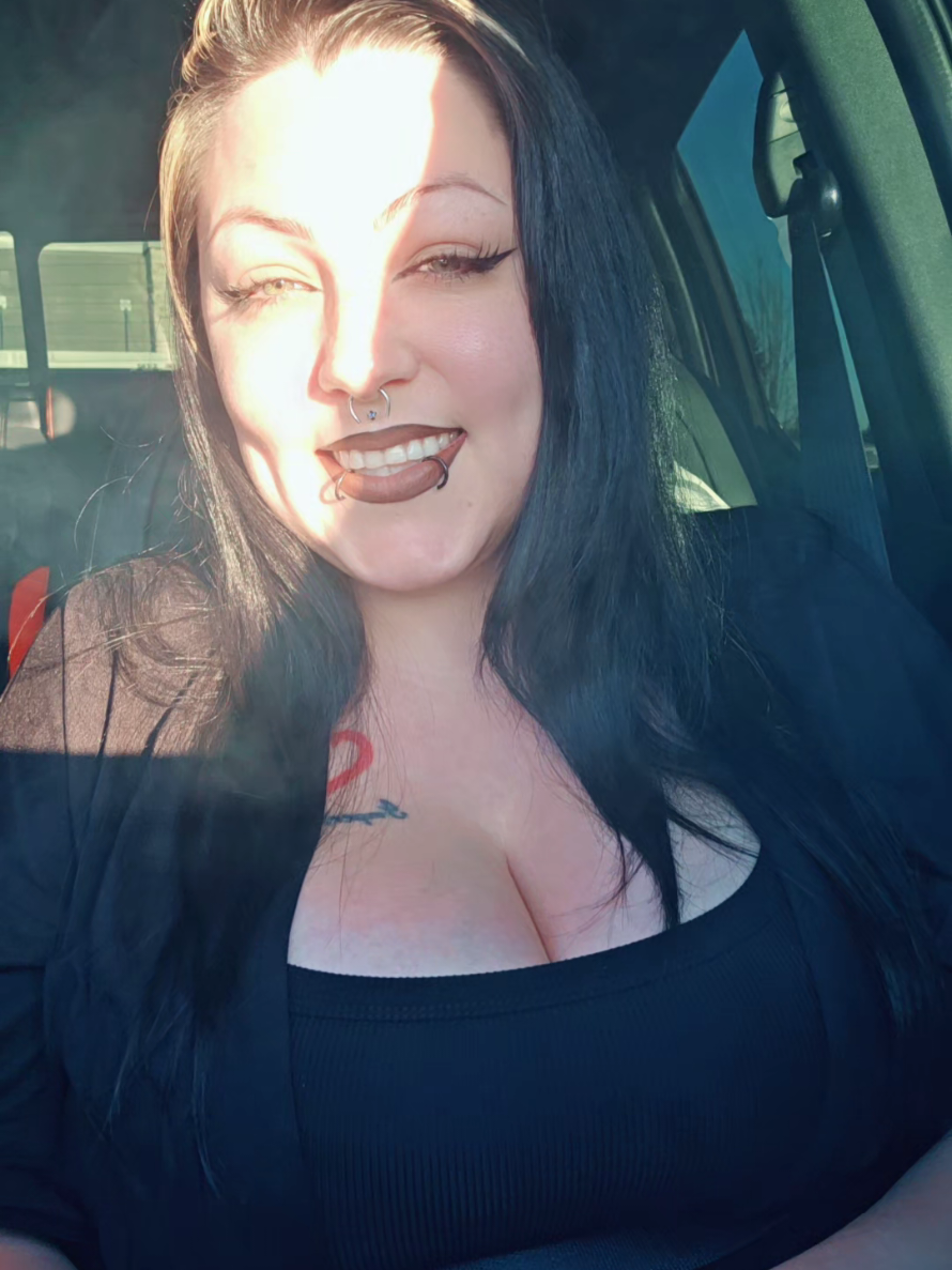 @Medusa๐๐