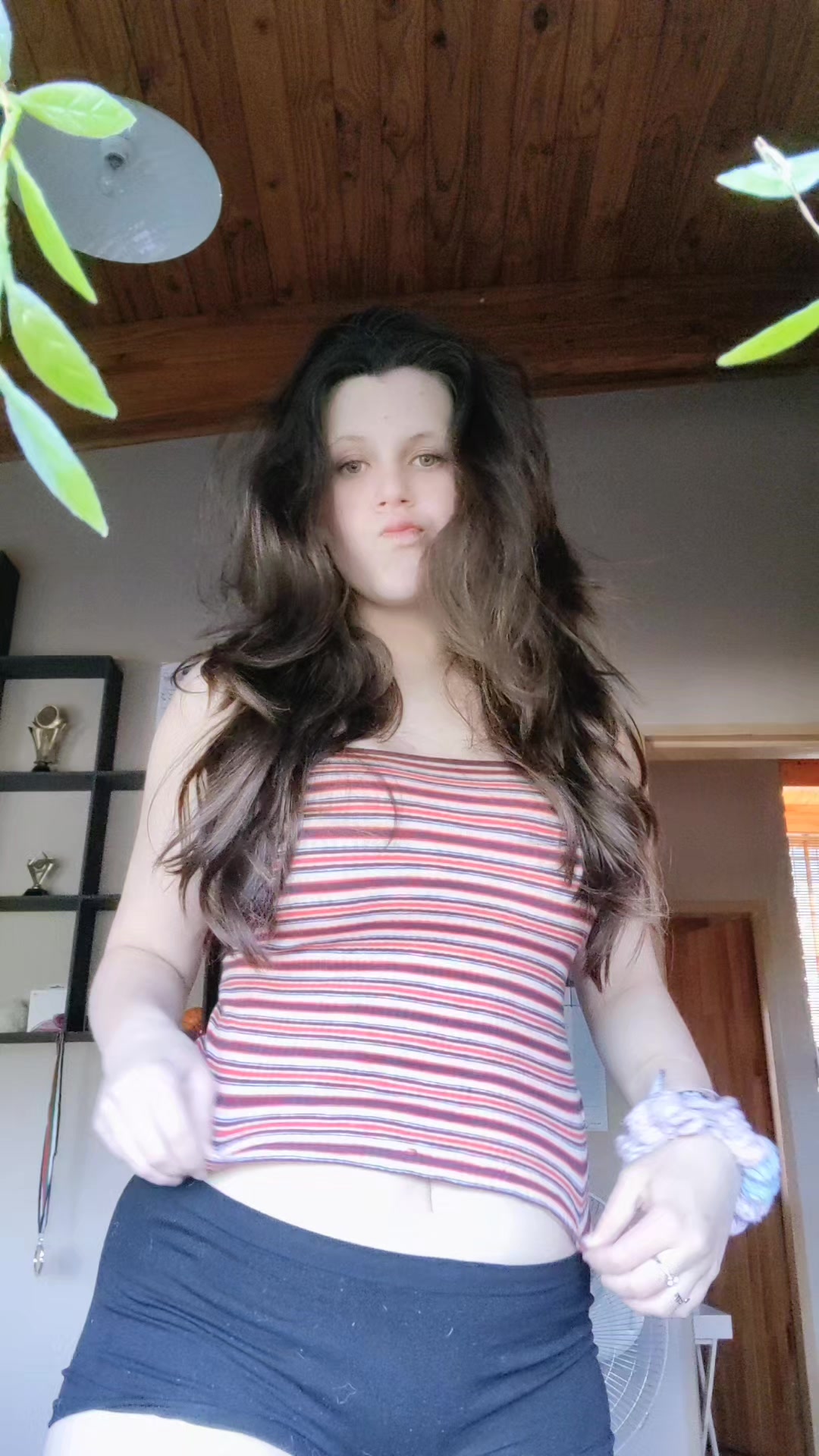 @not_bella