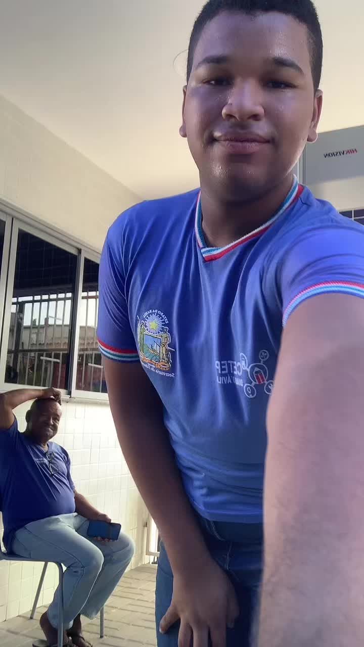 @_agordinhadonaipe