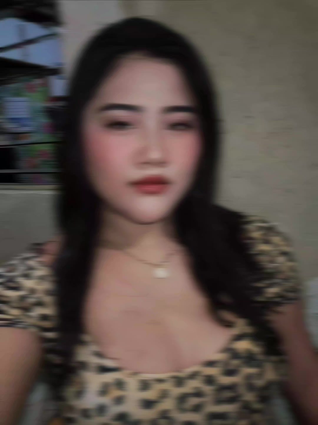 @cristinersss