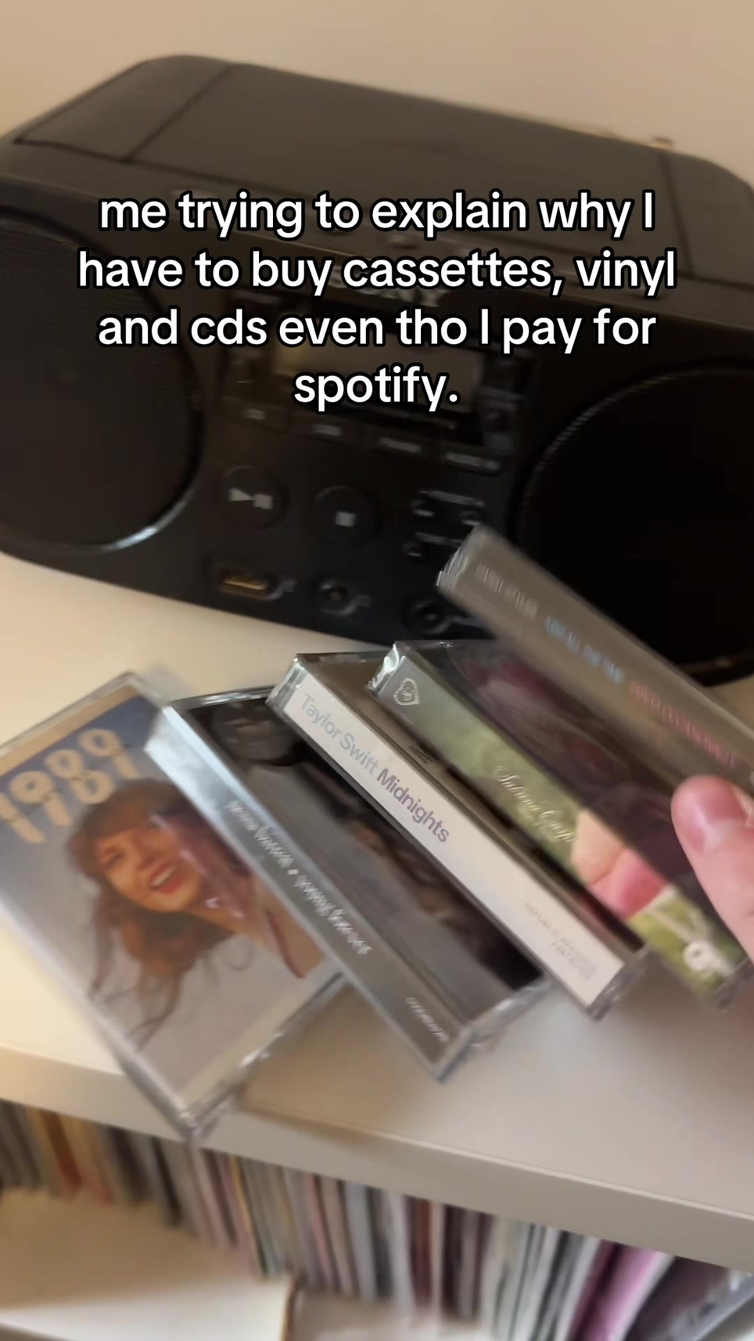 @eva! 🎵