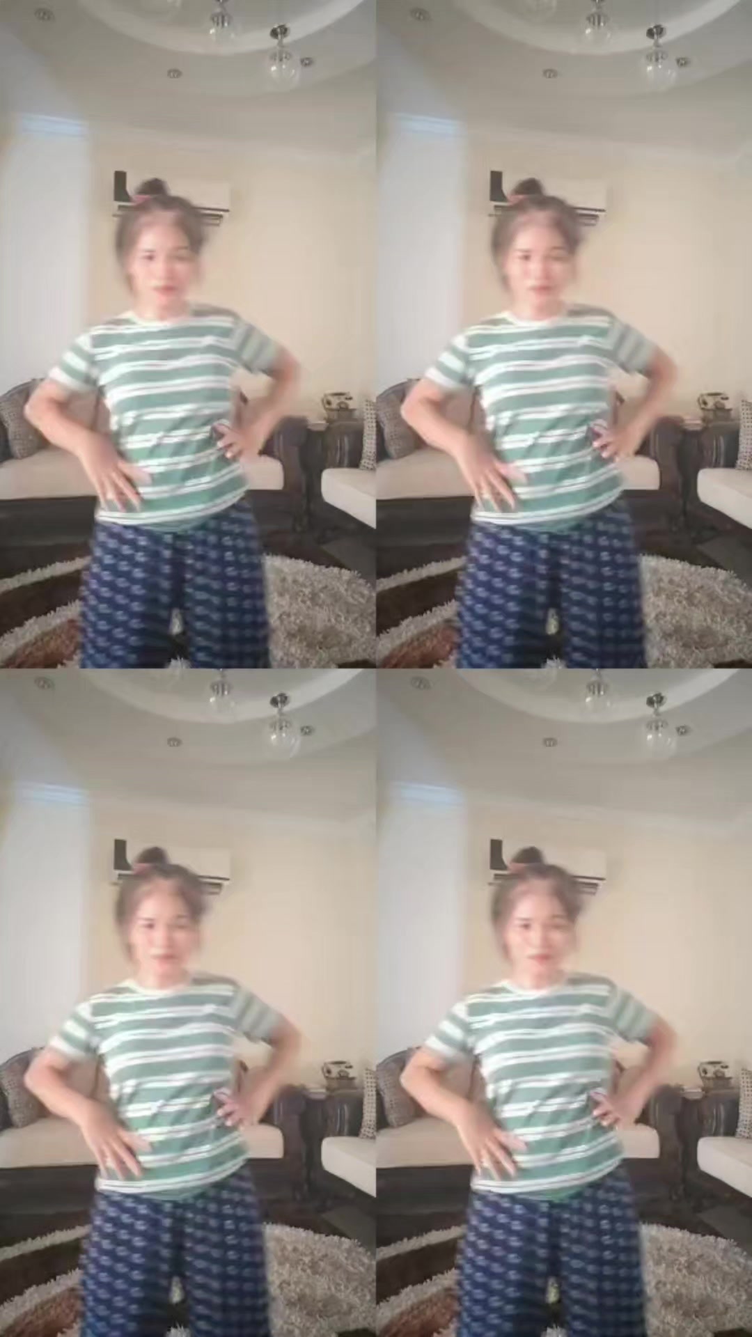 @NaughtyCath