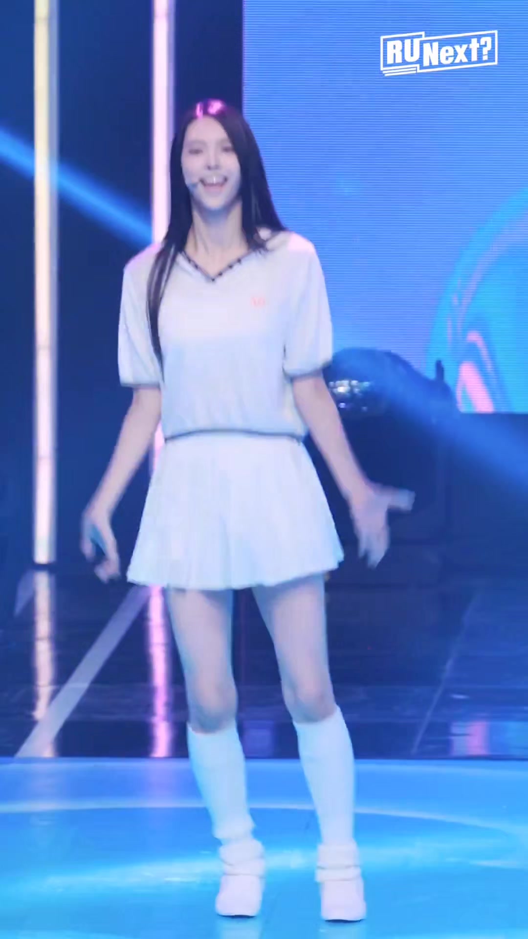 @kpop.girlgroup
