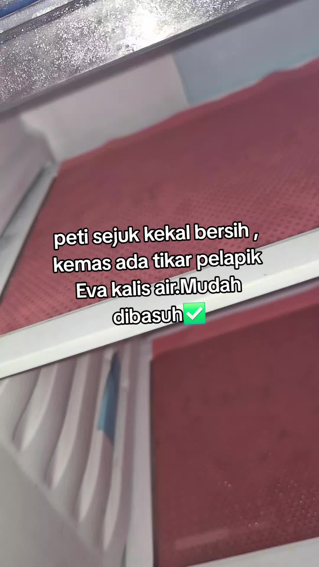 @4𝐅𝐈𝐐.