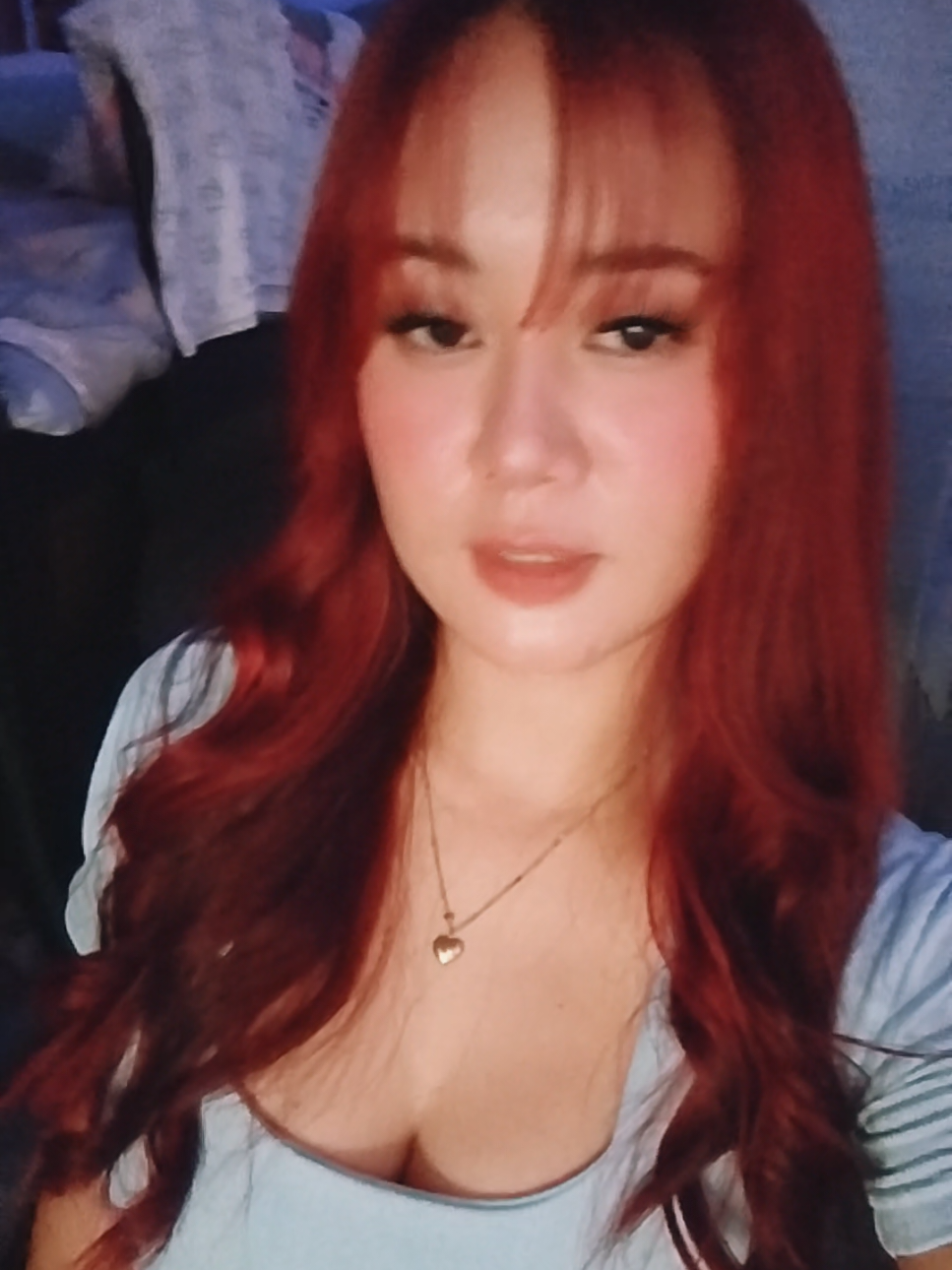 @ɴɪᴄᴀ↬ʷʰᵒᵒᵖᵖ💋