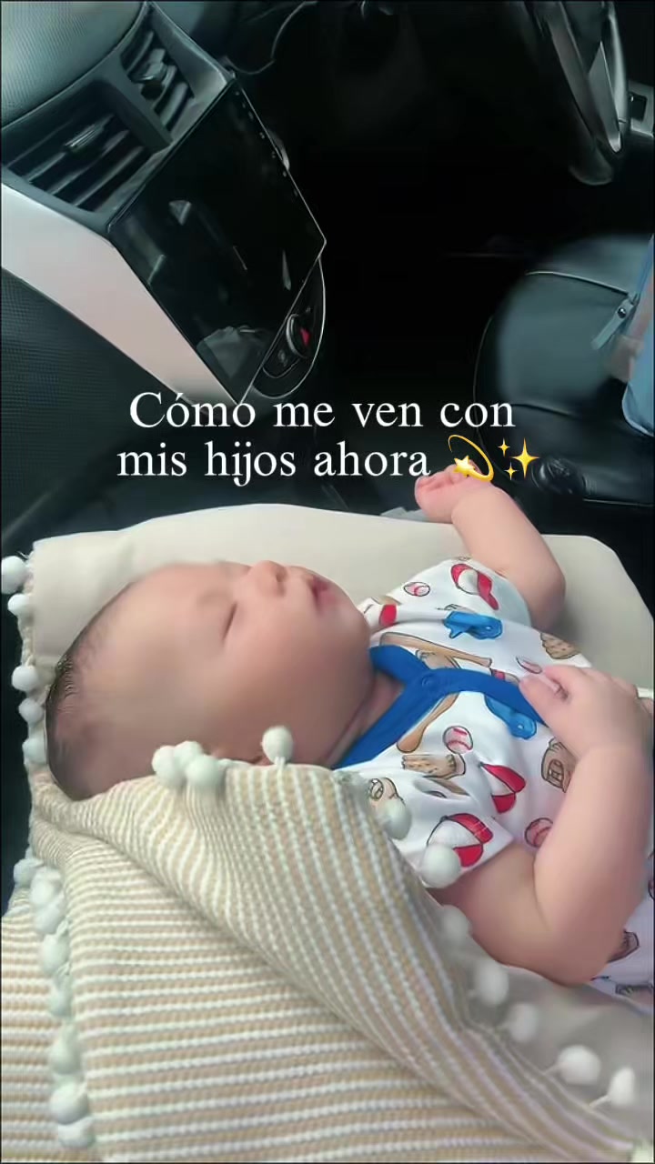 @Flori Leon