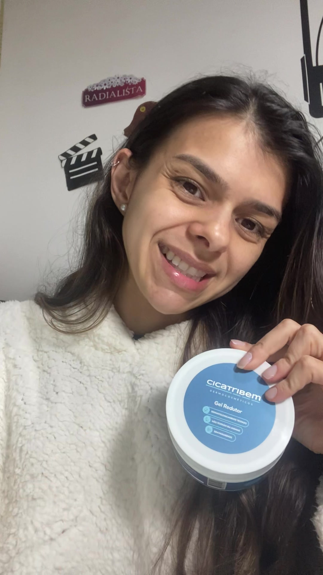 @Gabriela Lima 💖