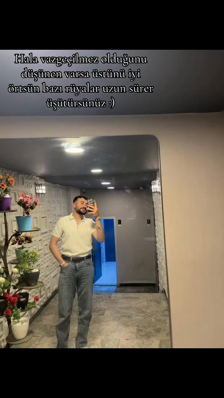 @Çetin Öztürk