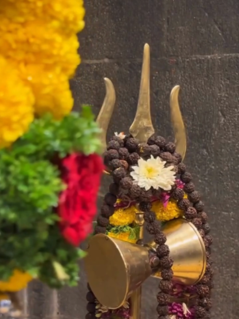 @➳🔱शिव_अनंत ❤️