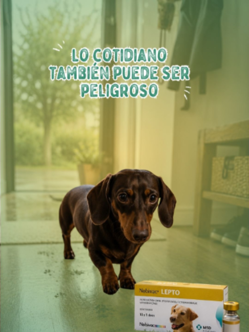 @Pancho Cavero