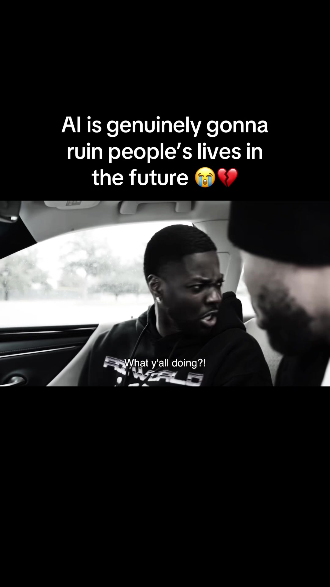 @41K Man