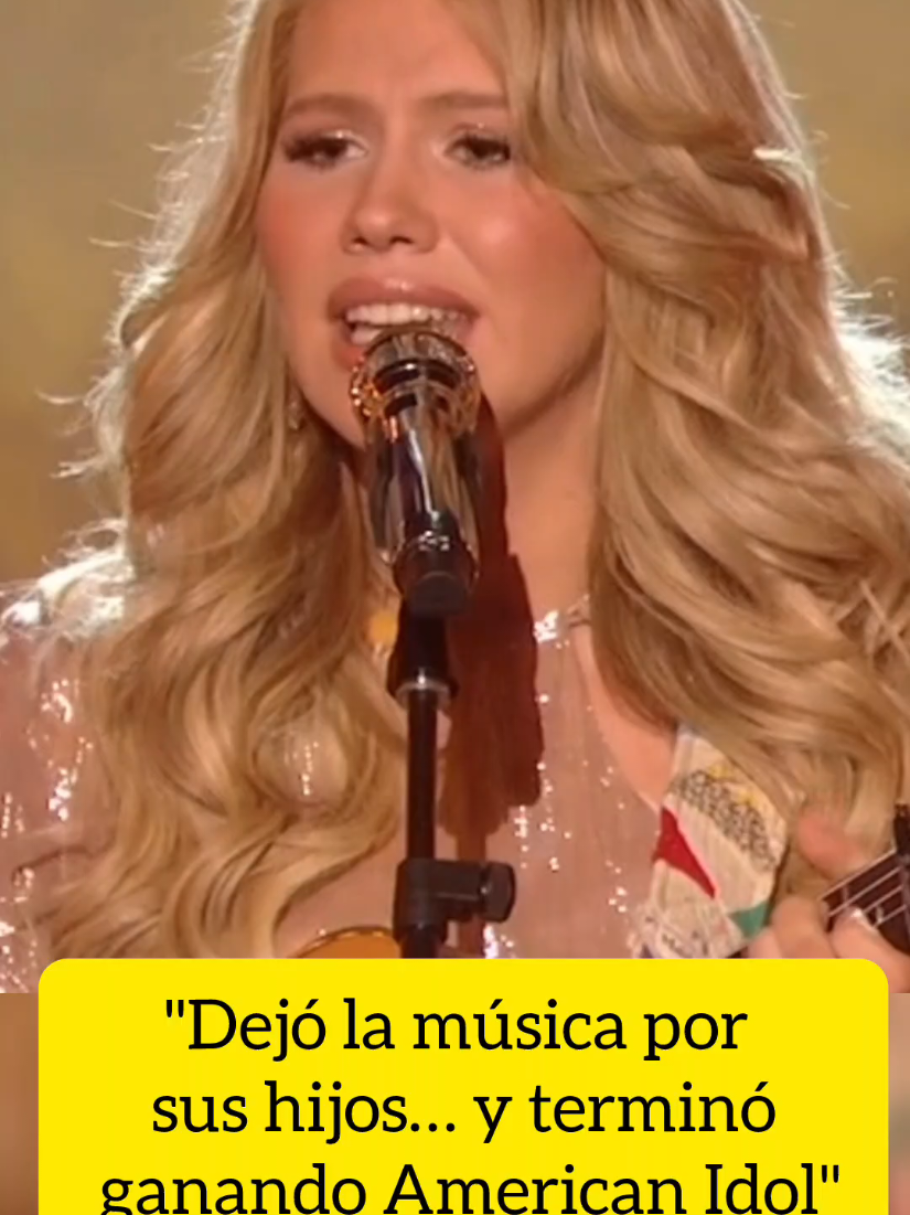 @Impacto