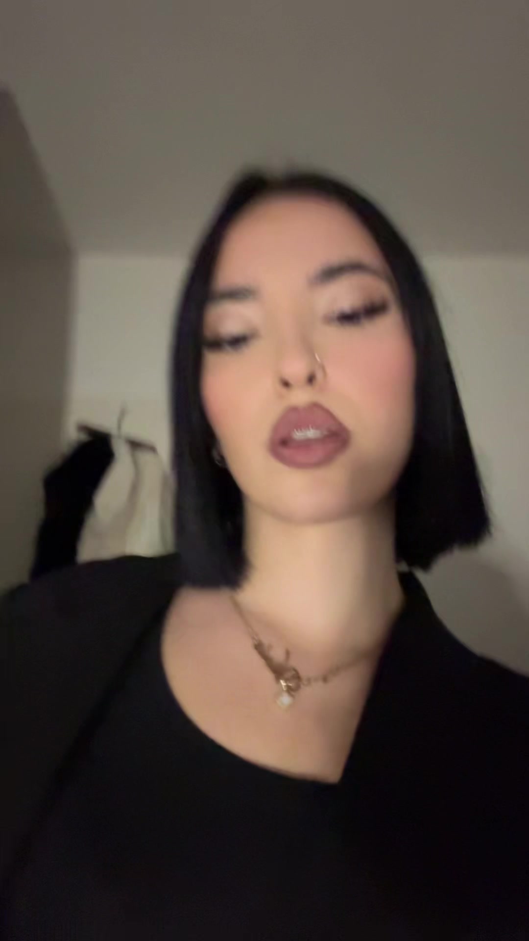 @VH