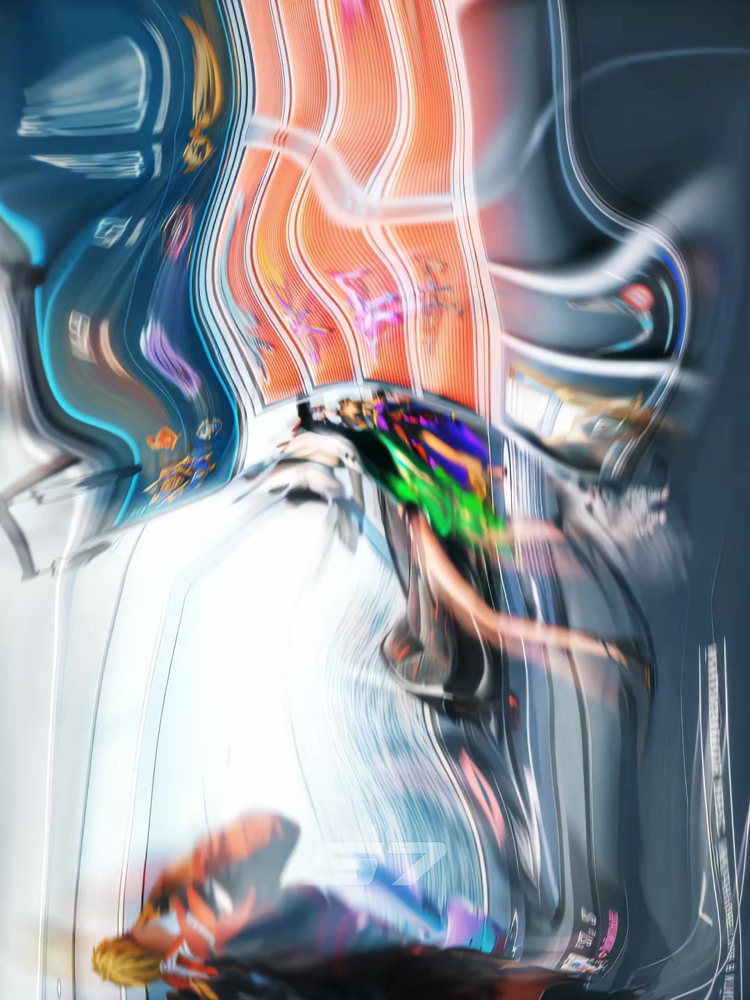 @『S7』