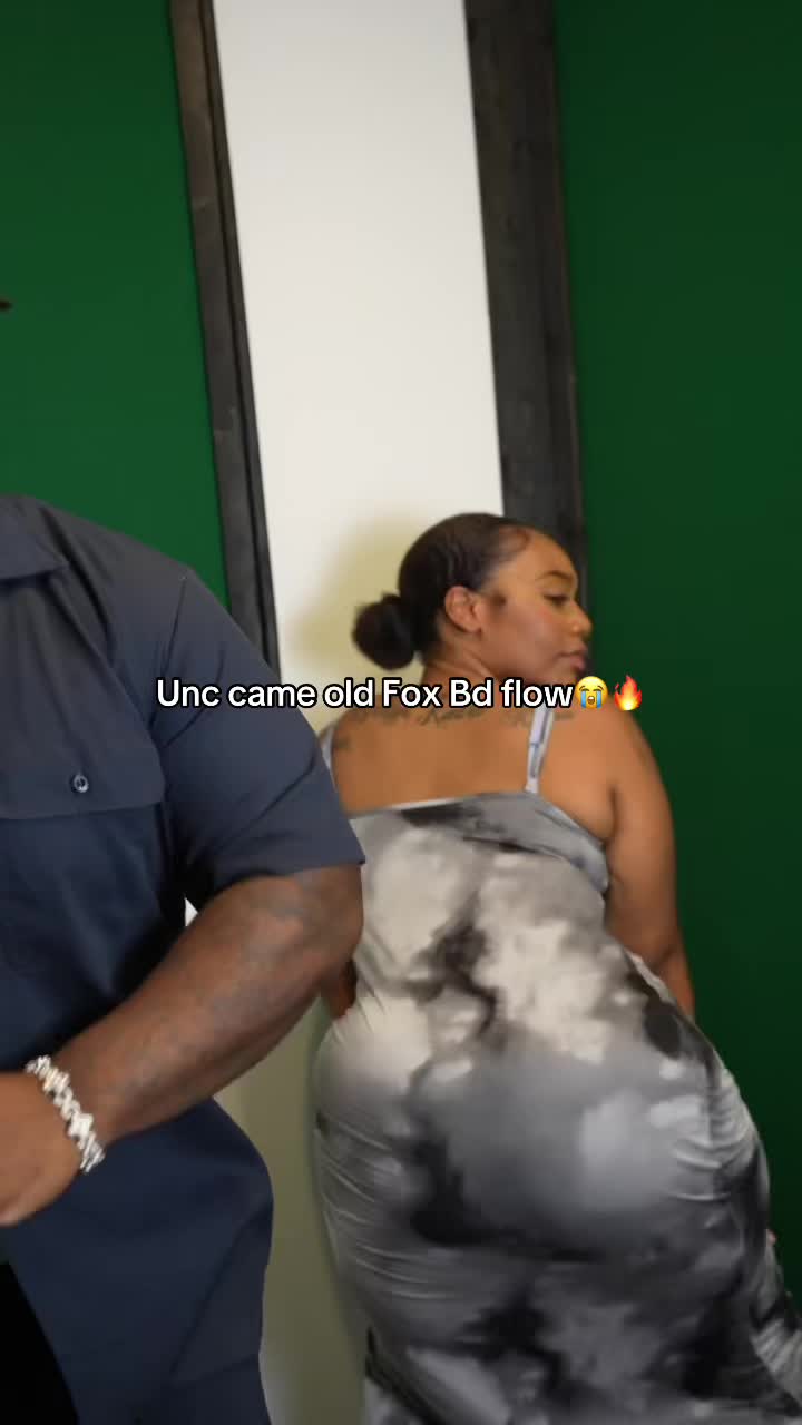 @clipzjuice
