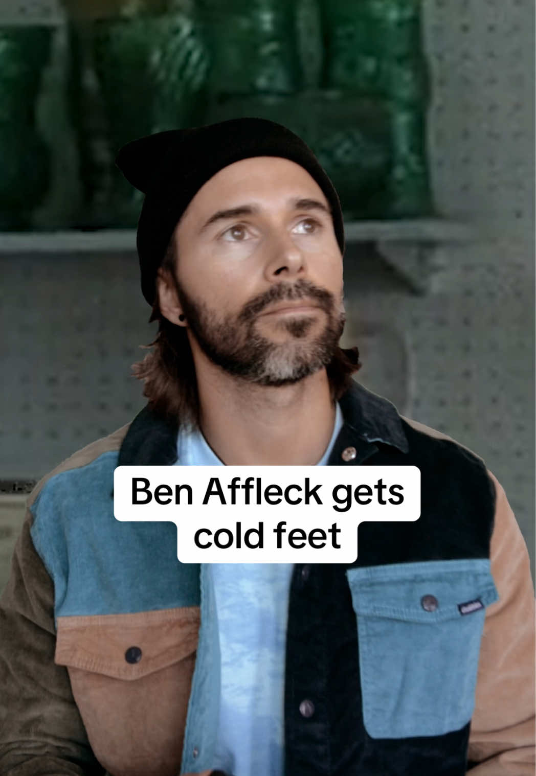 @semistupid