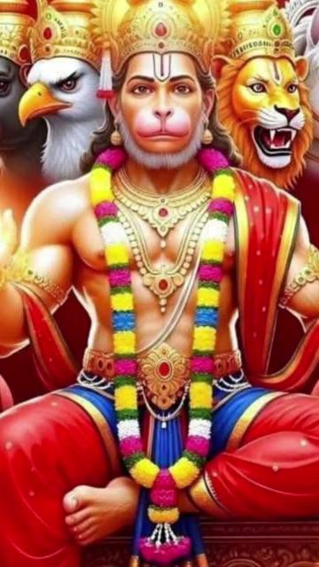 @NAGENDRA YADAV 432
