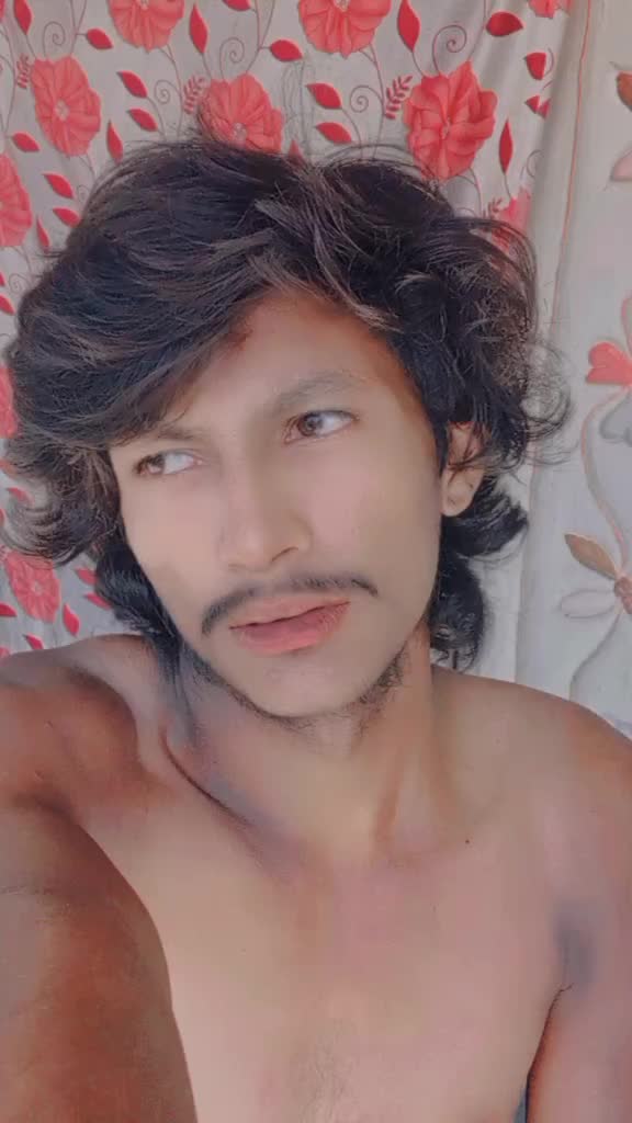 @MR🇳🇵 Mubarak🇳🇵 09 🇳🇵