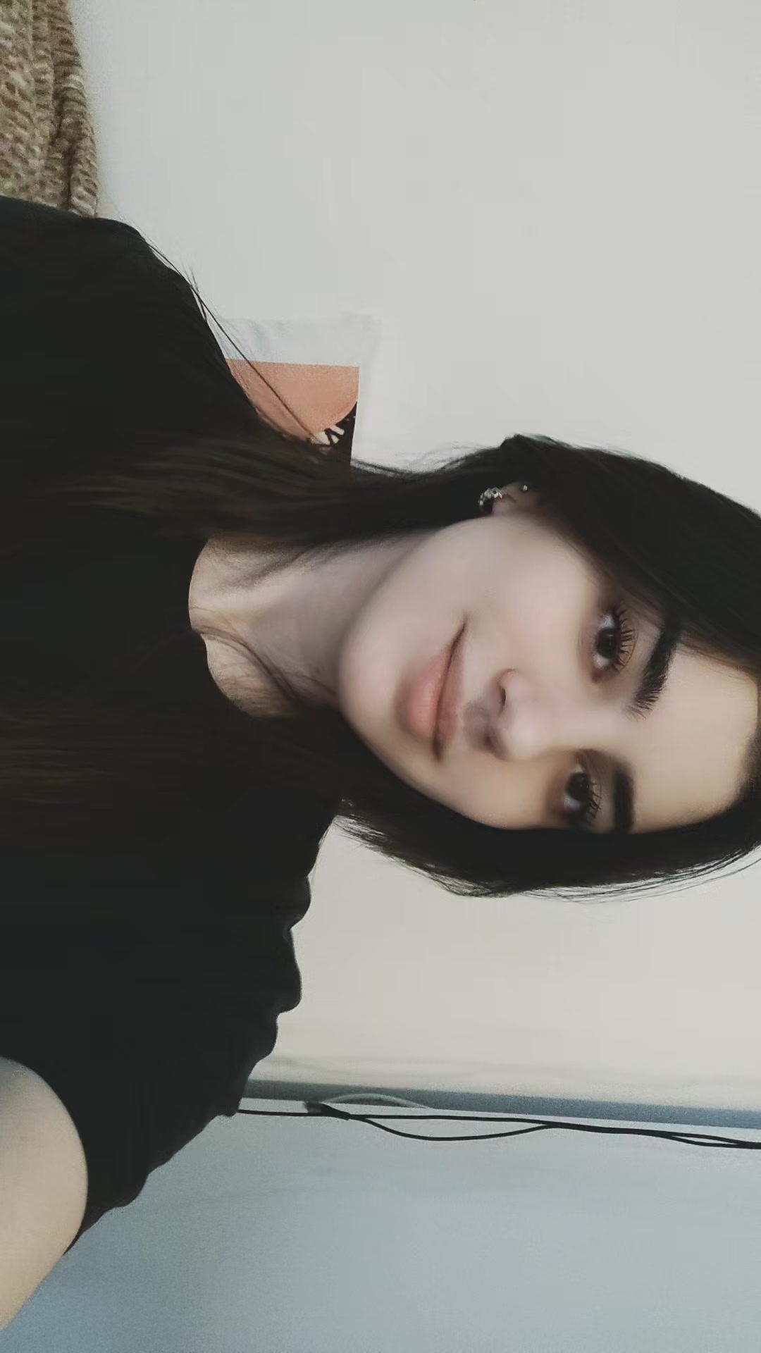 @Александра Козак