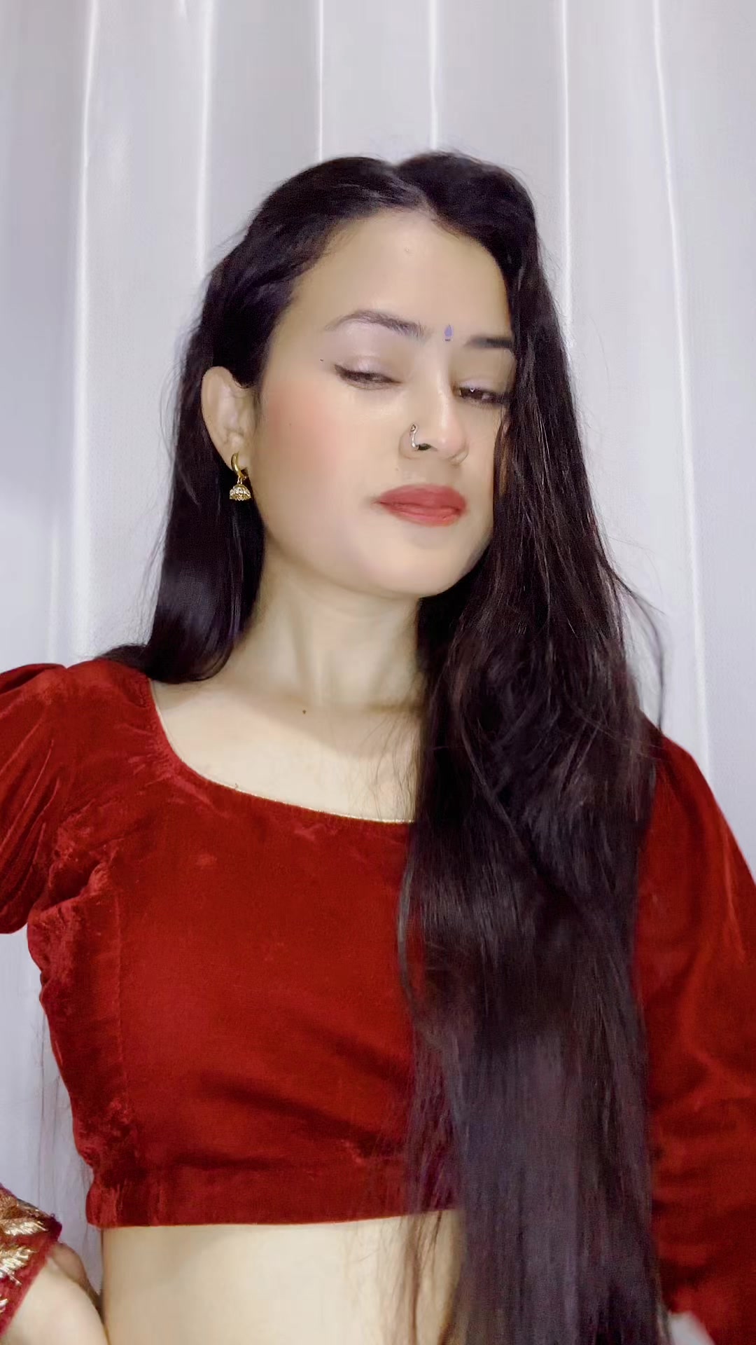 @🤞✨