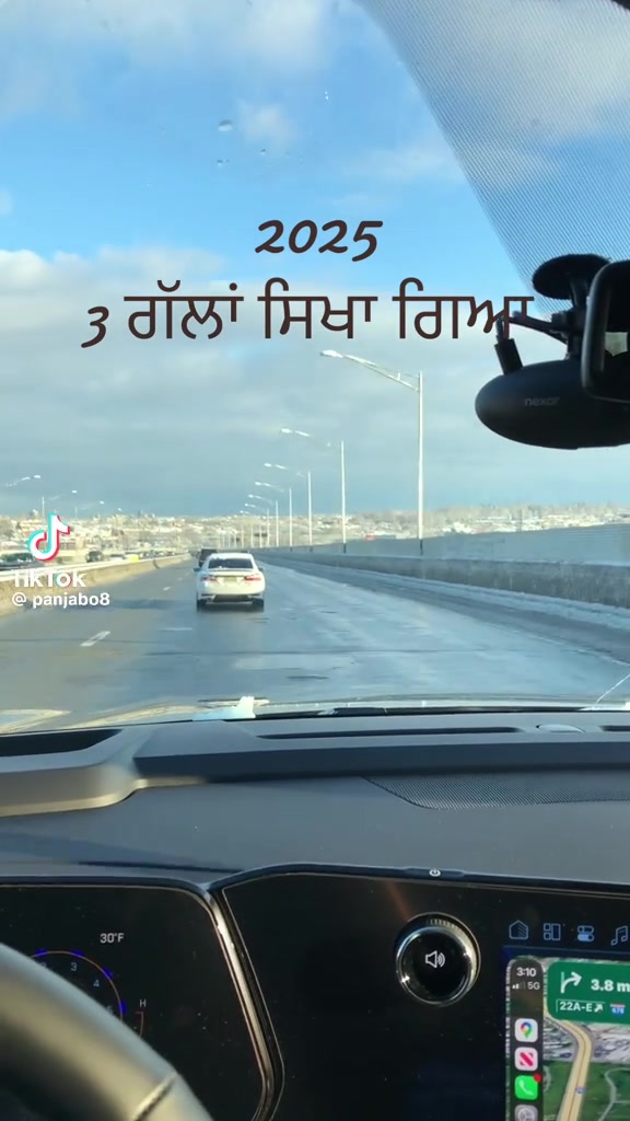 @Karan Gill