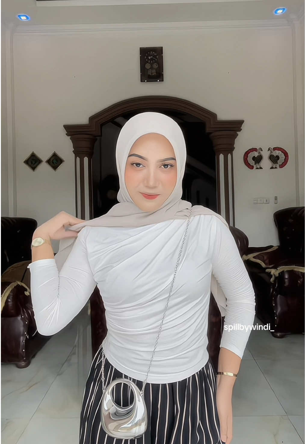 @windii