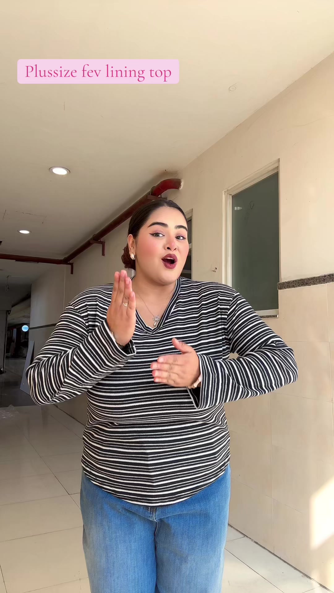 @Curvy essentials