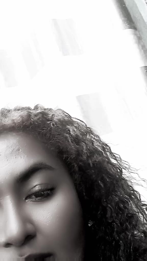 @አለም የቦረናዋ 7255199503742 Alme