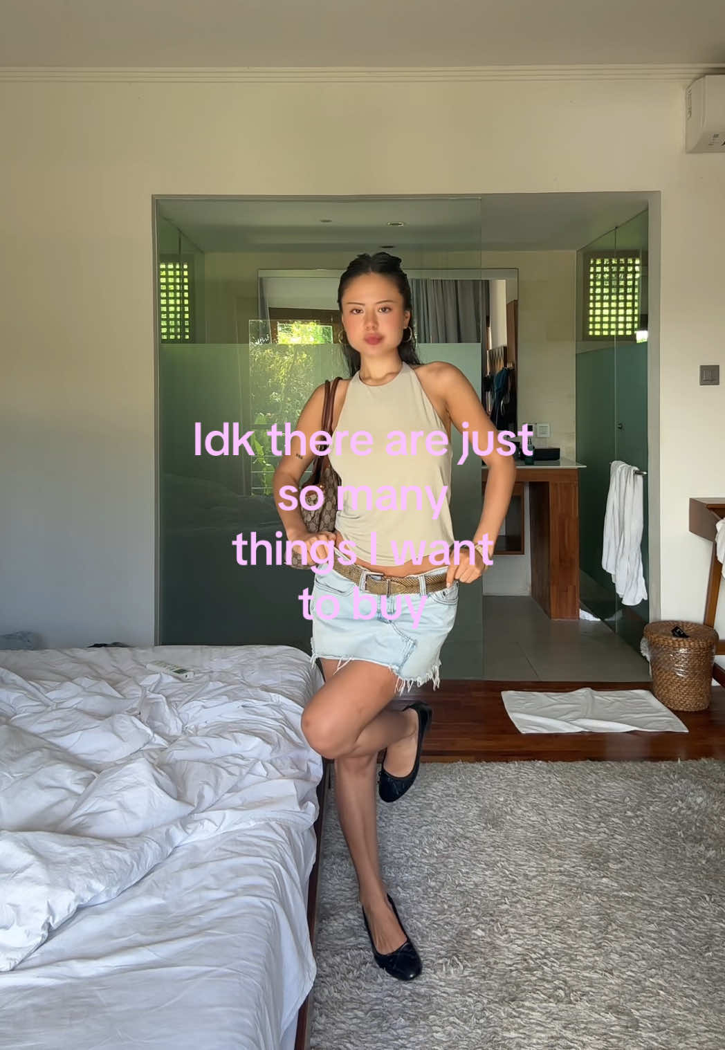 @Lilymariko