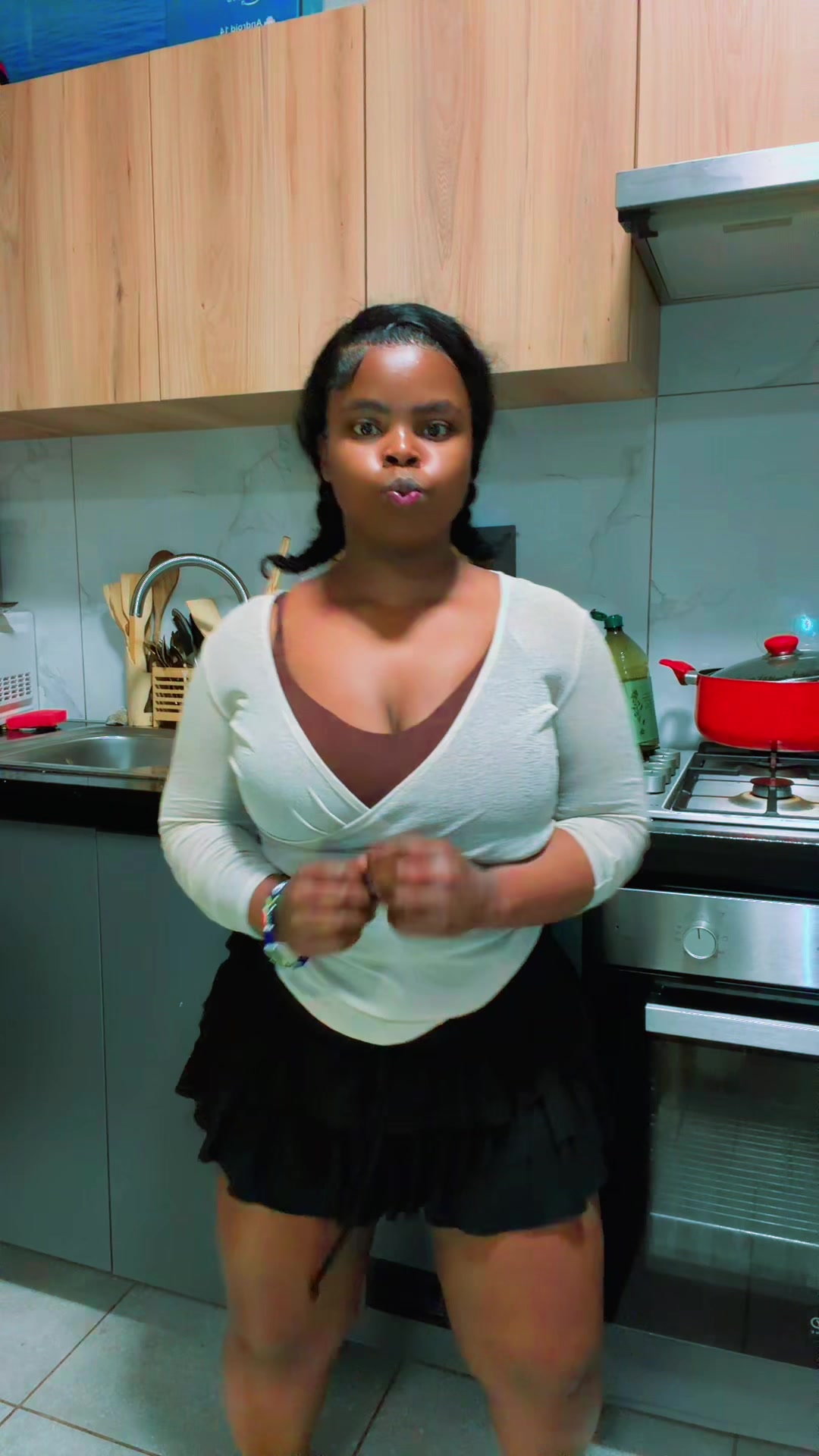 @Mbali Wabantu🦦