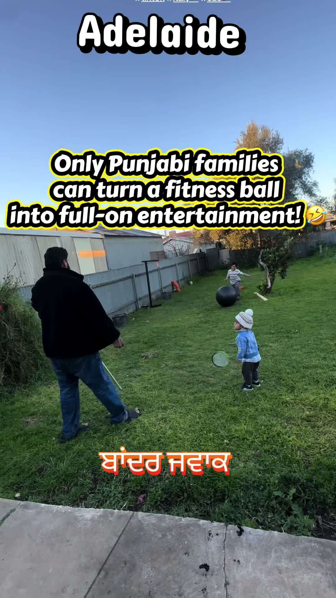 @Inder Dhindsa official