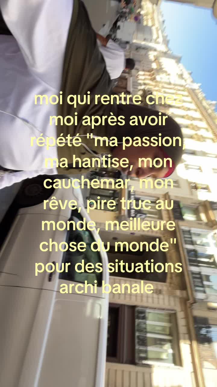 @fraiz