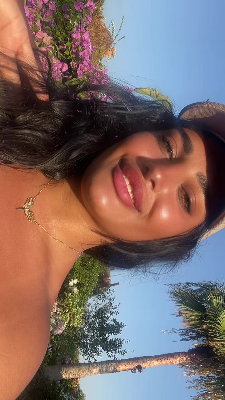 @*๋֧❦๋֧ᗫ₳ᗬỖ