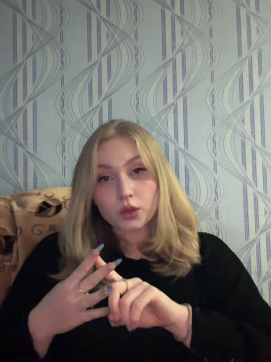 @Бдюлька@