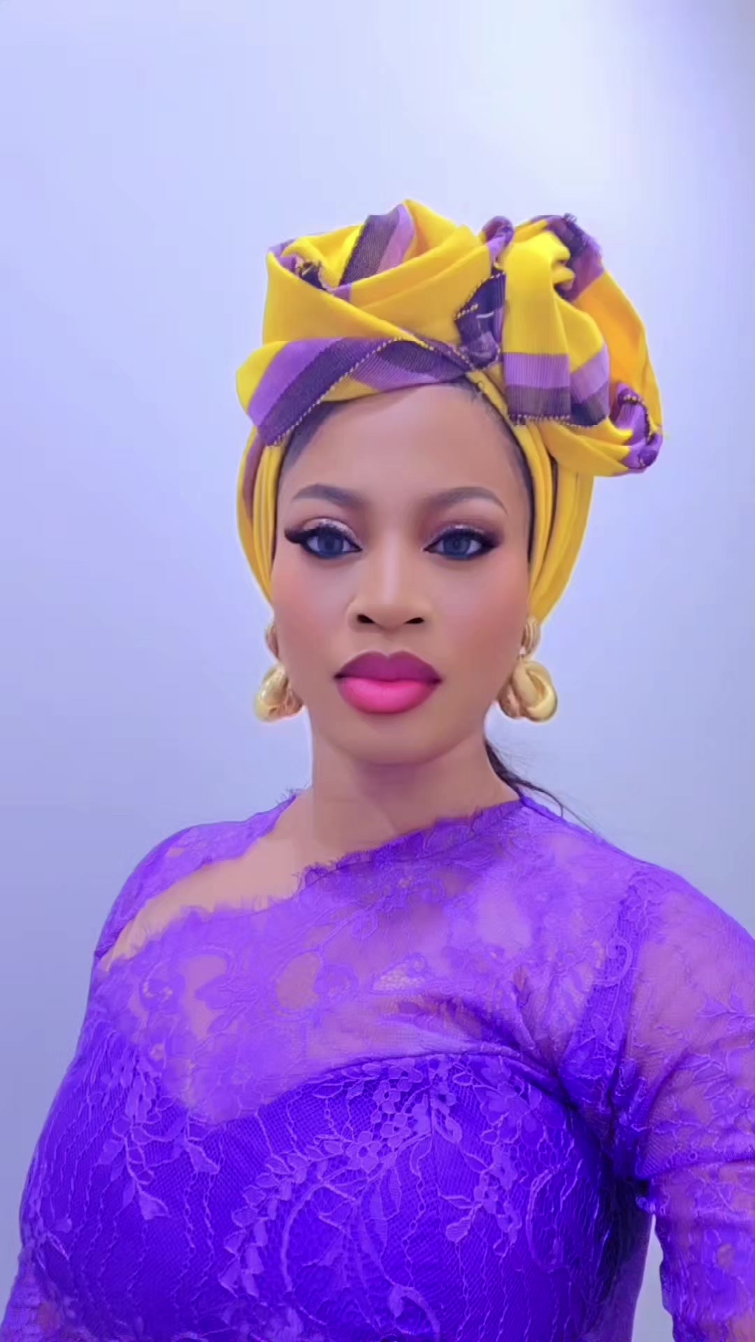 @Iya Ogba