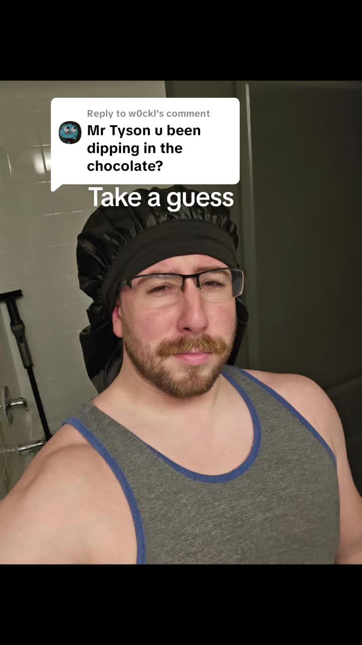 @ProletariatGymBro