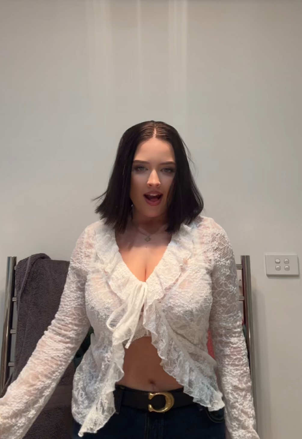 @brookebayer