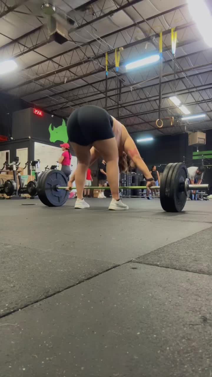 @quadgodmusclemami.b