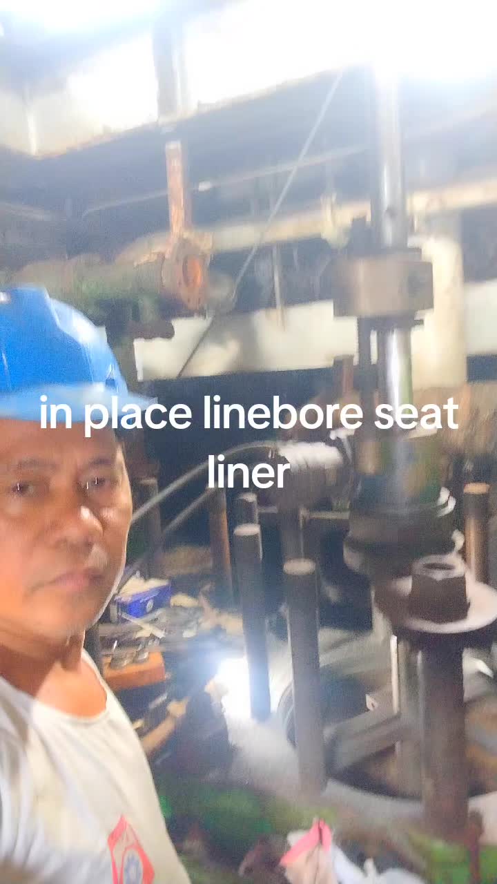 @pogiayayay