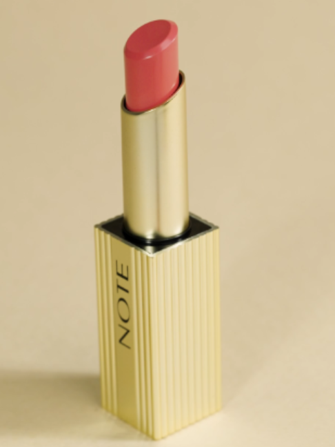 @Note Cosmetics Türkiye